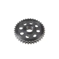 Melling Engine Parts / Melling Tool Co. S540