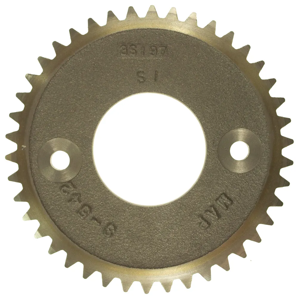 Melling Engine Parts / Melling Tool Co. S542