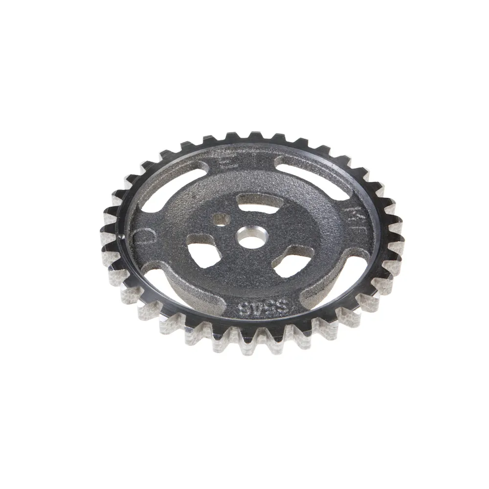 Melling Engine Parts / Melling Tool Co. S546