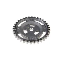 Melling Engine Parts / Melling Tool Co. S546