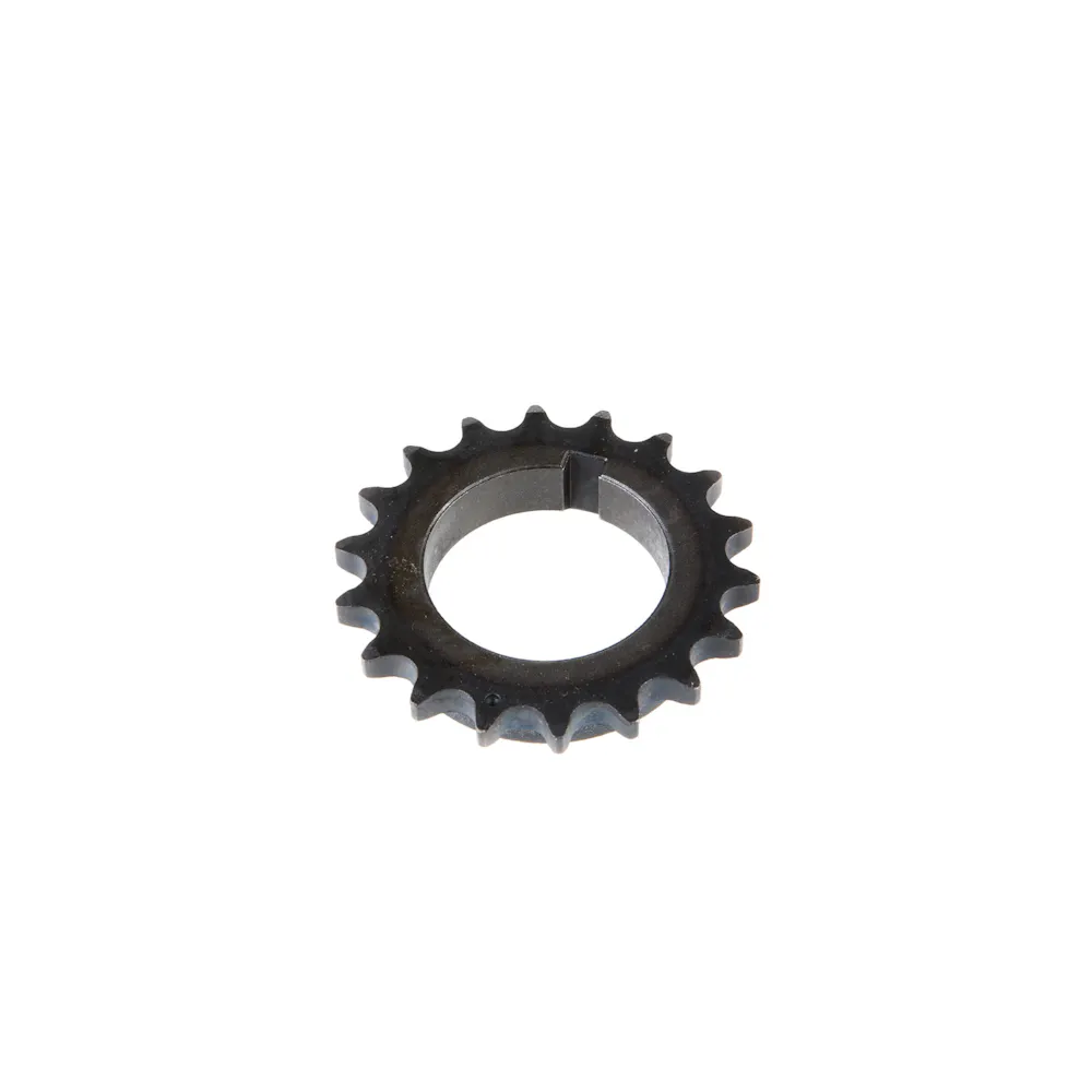 Melling Engine Parts / Melling Tool Co. S593