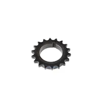 Melling Engine Parts / Melling Tool Co. S593