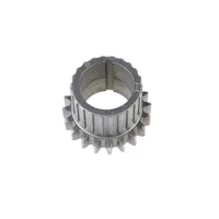 Melling Engine Parts / Melling Tool Co. S609