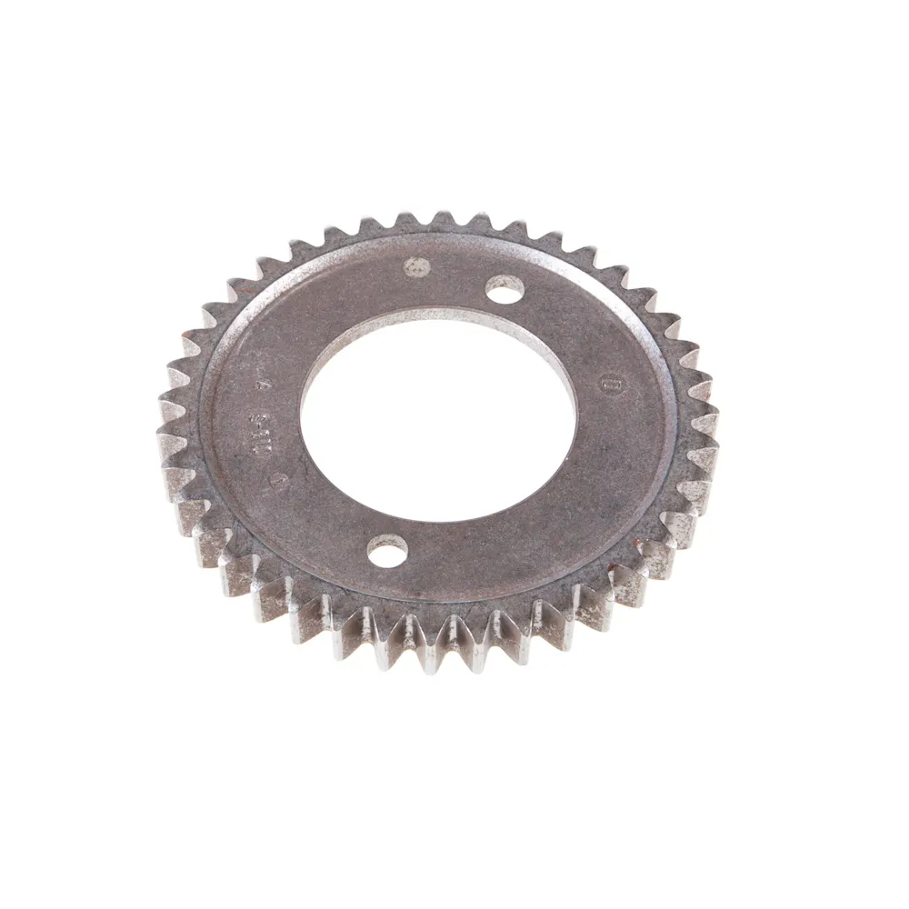 Melling Engine Parts / Melling Tool Co. S610