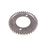 Melling Engine Parts / Melling Tool Co. S610