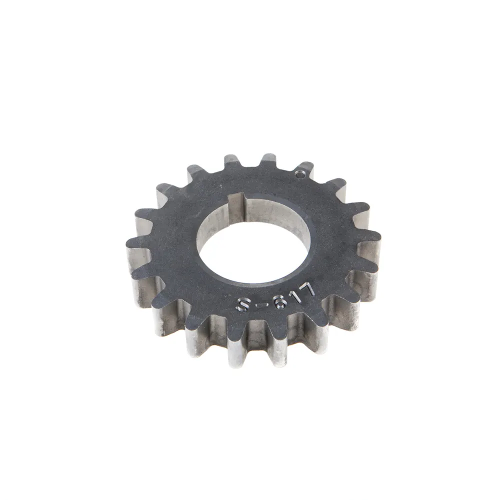 Melling Engine Parts / Melling Tool Co. S617