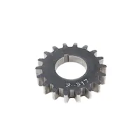 Melling Engine Parts / Melling Tool Co. S617
