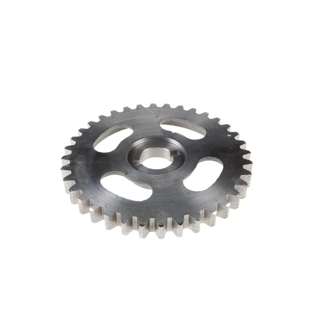 Melling Engine Parts / Melling Tool Co. S618