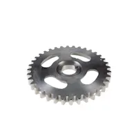 Melling Engine Parts / Melling Tool Co. S618