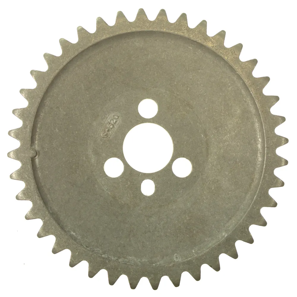 Melling Engine Parts / Melling Tool Co. S620