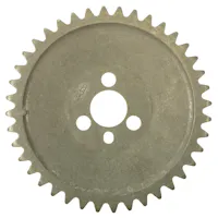 Melling Engine Parts / Melling Tool Co. S620