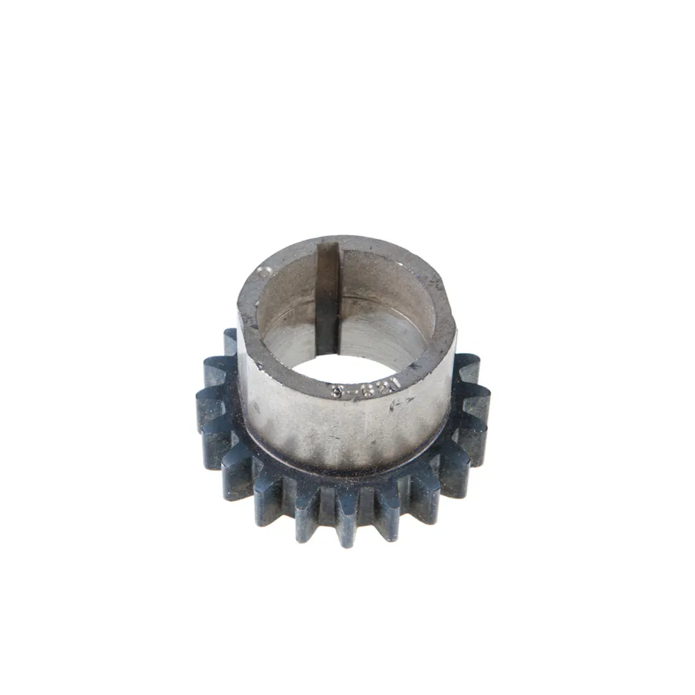 Melling Engine Parts / Melling Tool Co. S621