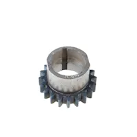 Melling Engine Parts / Melling Tool Co. S621