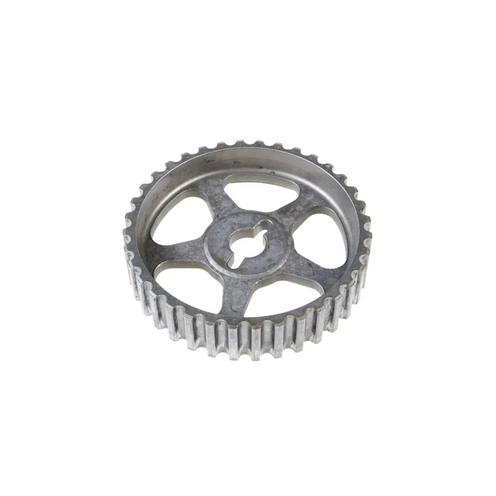 Melling Engine Parts / Melling Tool Co. S622