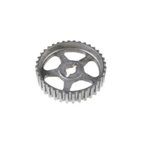 Melling Engine Parts / Melling Tool Co. S622