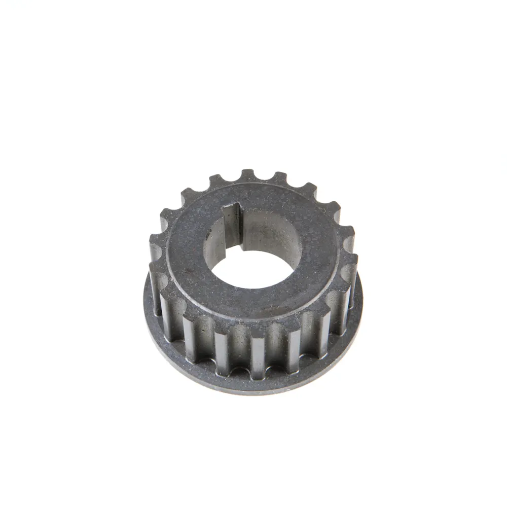 Melling Engine Parts / Melling Tool Co. S631