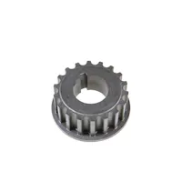 Melling Engine Parts / Melling Tool Co. S631