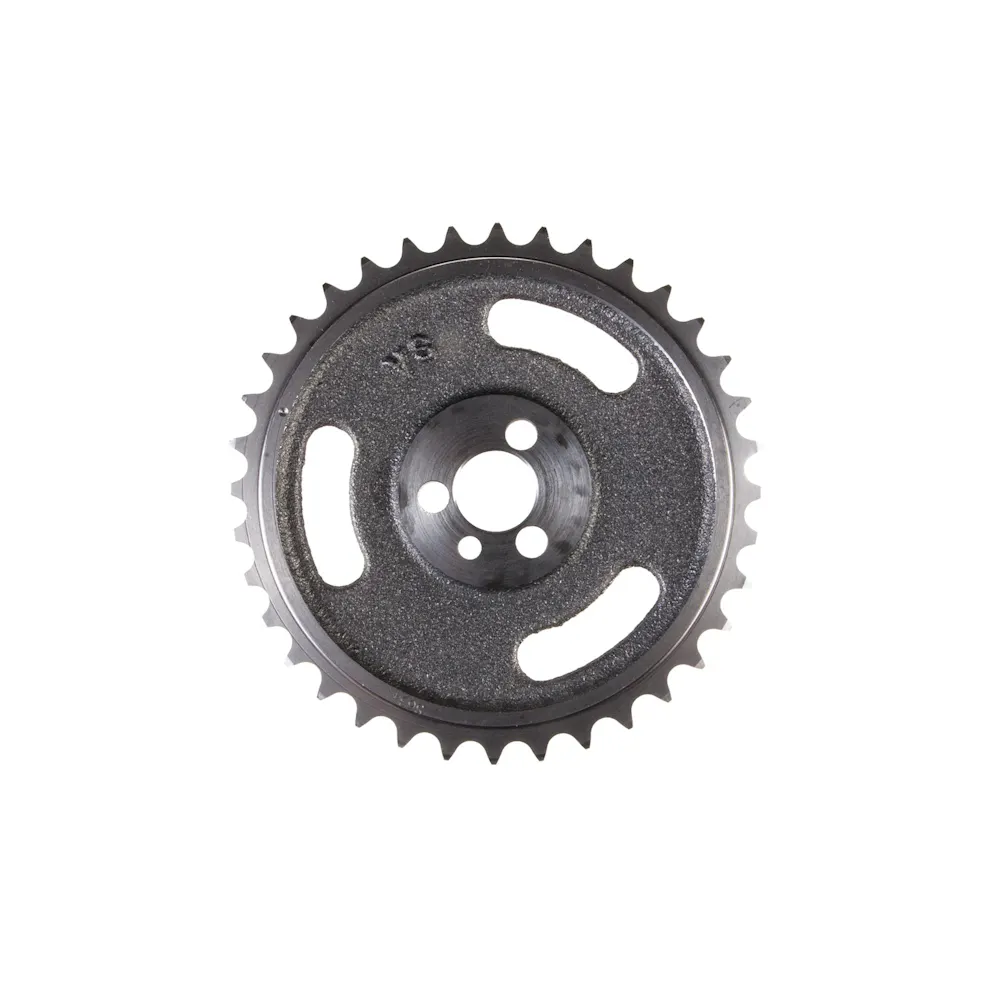 Melling Engine Parts / Melling Tool Co. S634