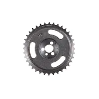 Melling Engine Parts / Melling Tool Co. S634