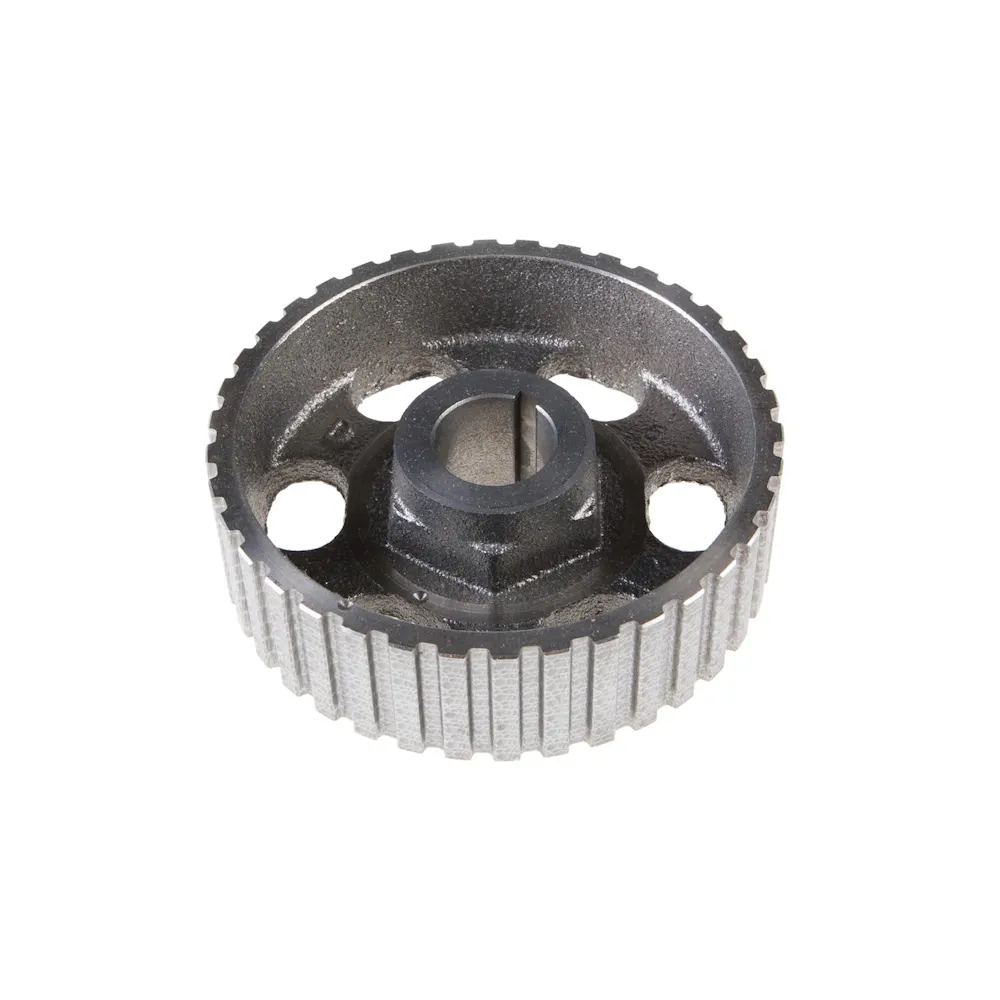 Melling Engine Parts / Melling Tool Co. S638