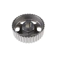 Melling Engine Parts / Melling Tool Co. S638