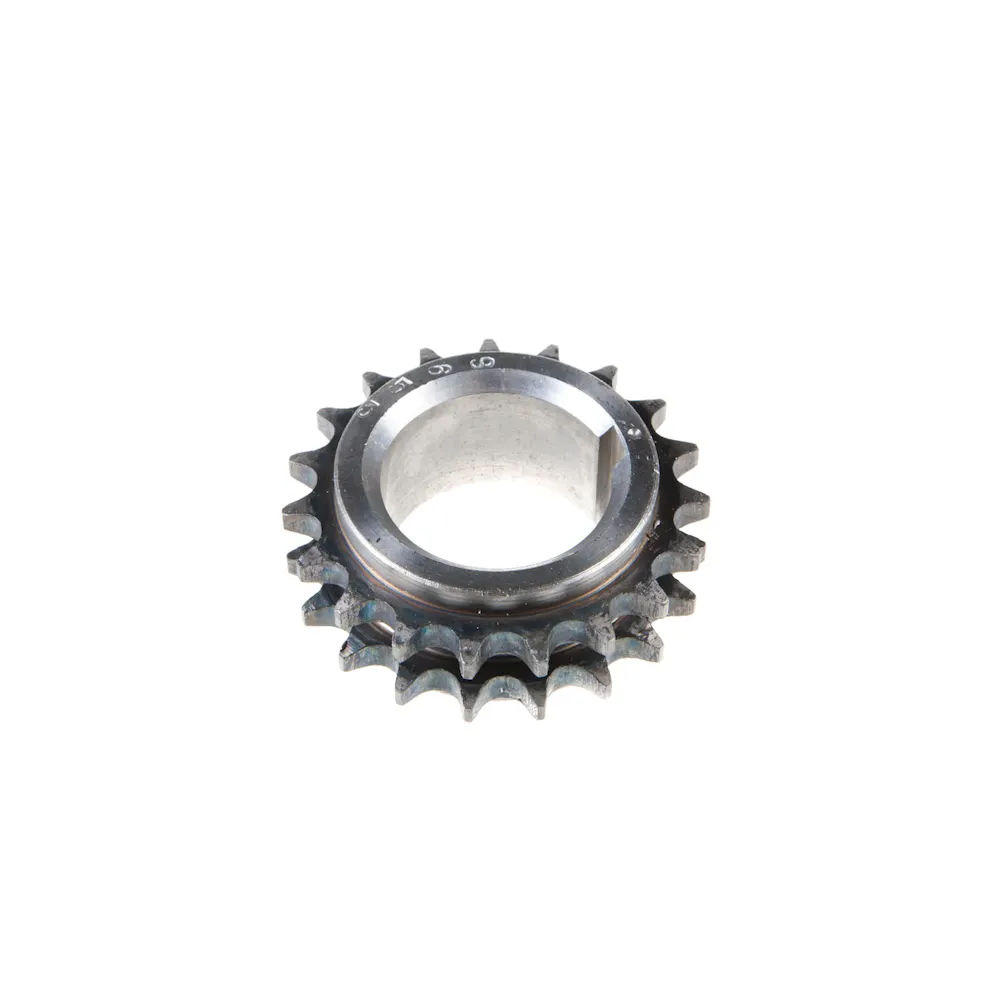 Melling Engine Parts / Melling Tool Co. S653