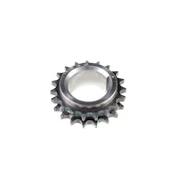 Melling Engine Parts / Melling Tool Co. S653