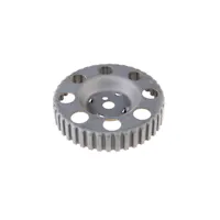 Melling Engine Parts / Melling Tool Co. S670