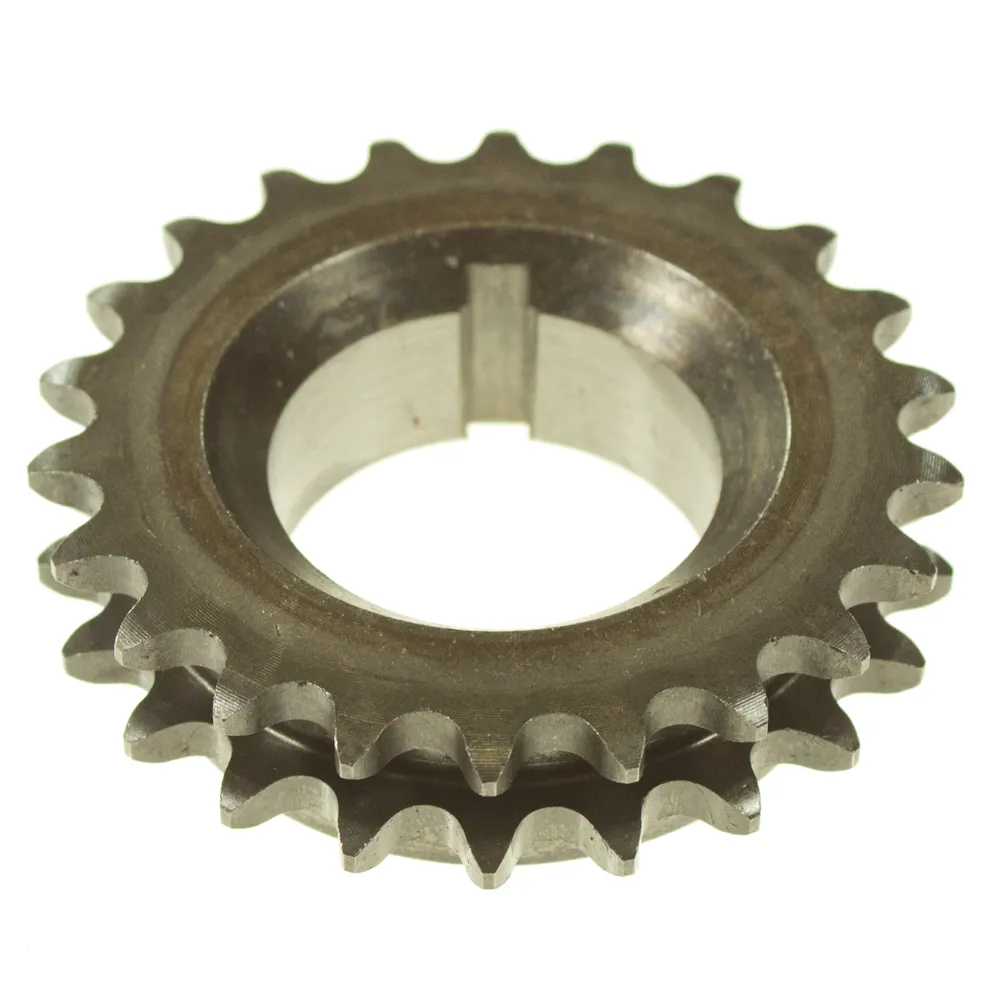 Melling Engine Parts / Melling Tool Co. S685