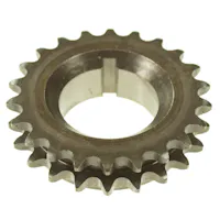 Melling Engine Parts / Melling Tool Co. S685