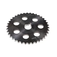 Melling Engine Parts / Melling Tool Co. S686