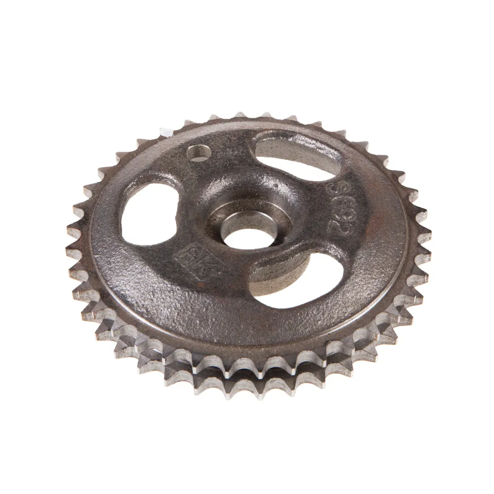Melling Engine Parts / Melling Tool Co. S692