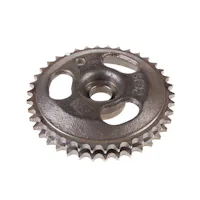Melling Engine Parts / Melling Tool Co. S692