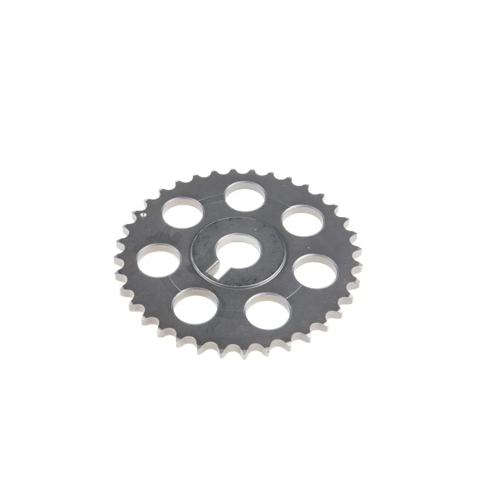 Melling Engine Parts / Melling Tool Co. S694