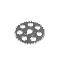 Melling Engine Parts / Melling Tool Co. S694