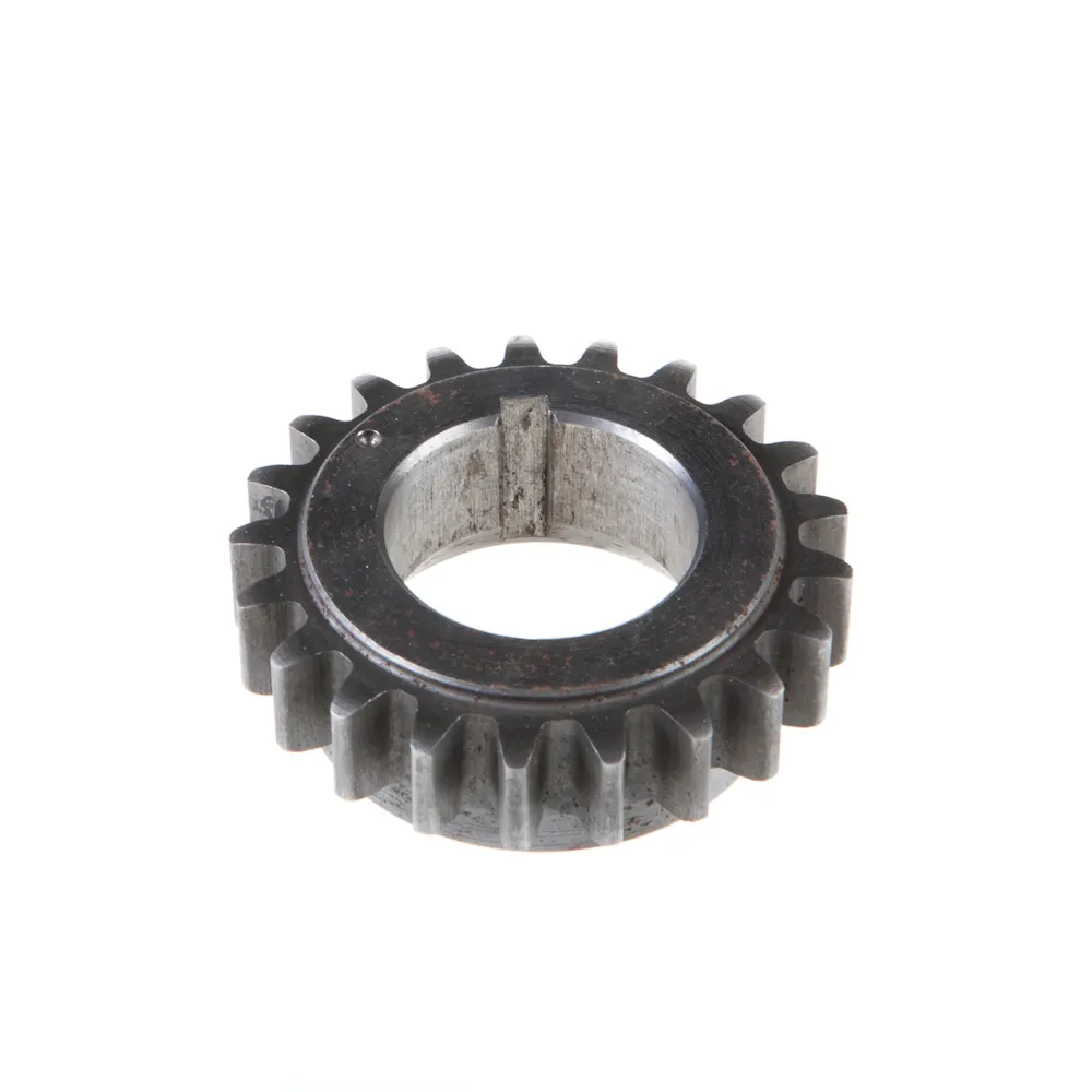 Melling Engine Parts / Melling Tool Co. S695