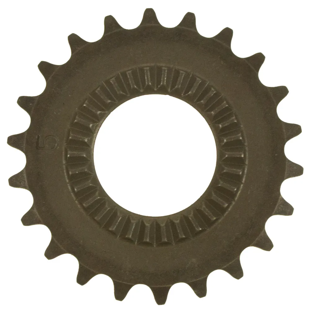Melling Engine Parts / Melling Tool Co. S696