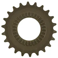 Melling Engine Parts / Melling Tool Co. S696