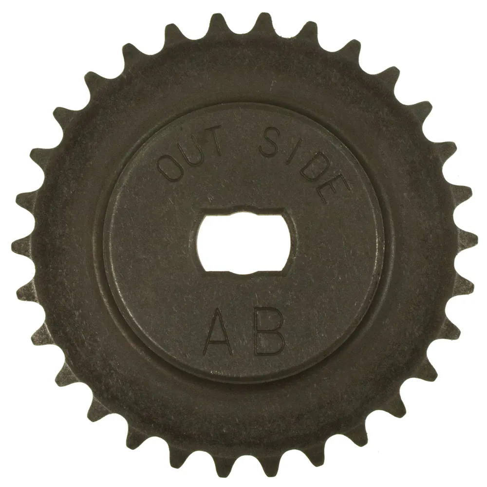 Melling Engine Parts / Melling Tool Co. S697