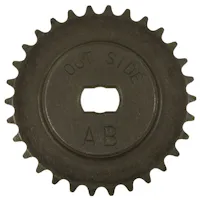 Melling Engine Parts / Melling Tool Co. S697