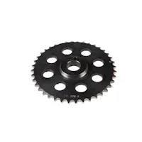 Melling Engine Parts / Melling Tool Co. S698