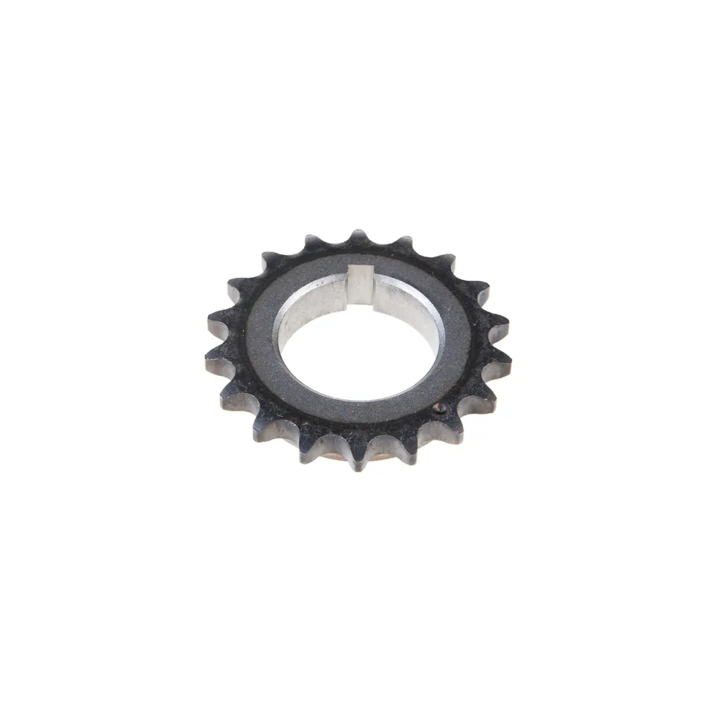 Melling Engine Parts / Melling Tool Co. S699