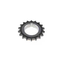 Melling Engine Parts / Melling Tool Co. S699