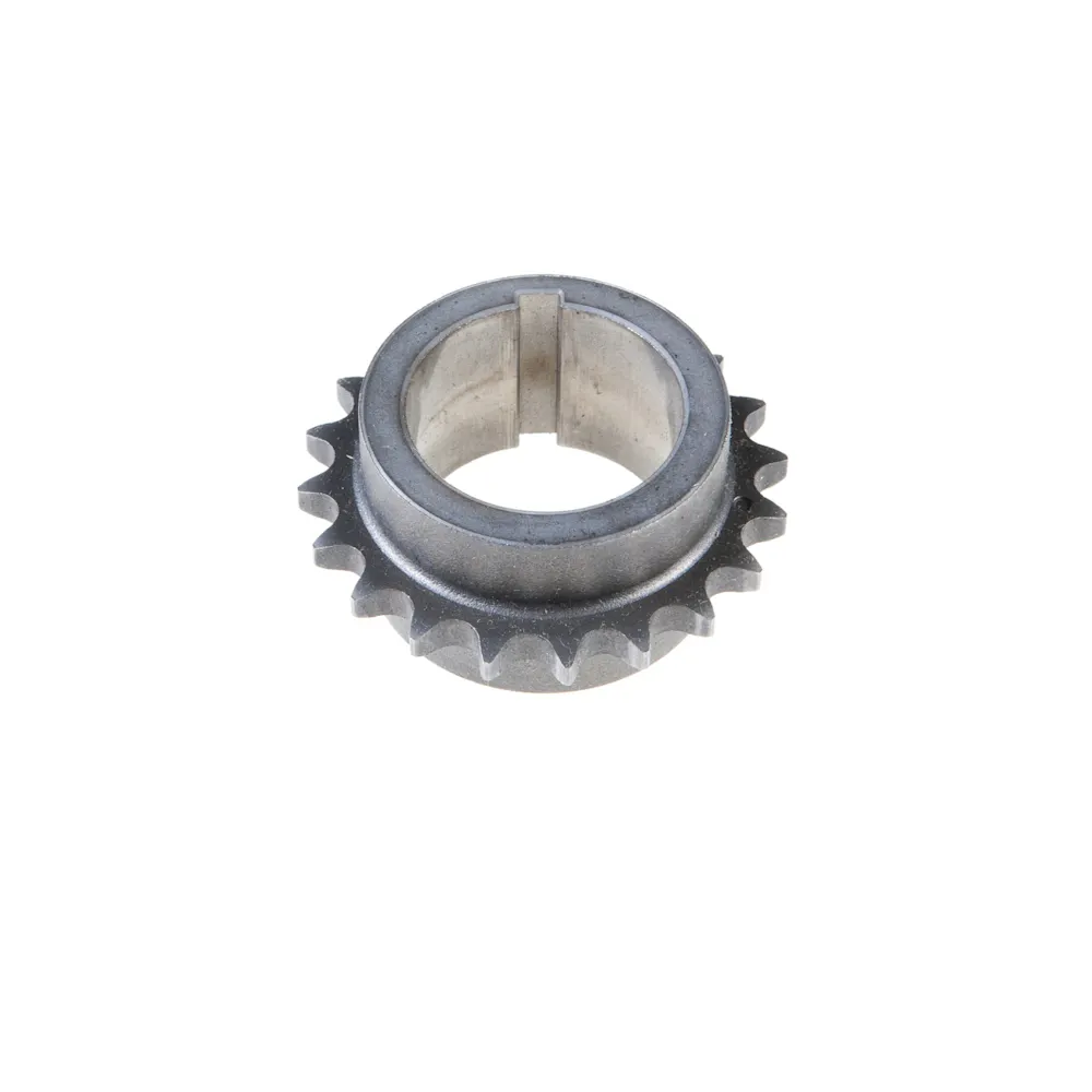 Melling Engine Parts / Melling Tool Co. S701