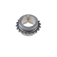 Melling Engine Parts / Melling Tool Co. S701