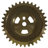 Melling Engine Parts / Melling Tool Co. S706