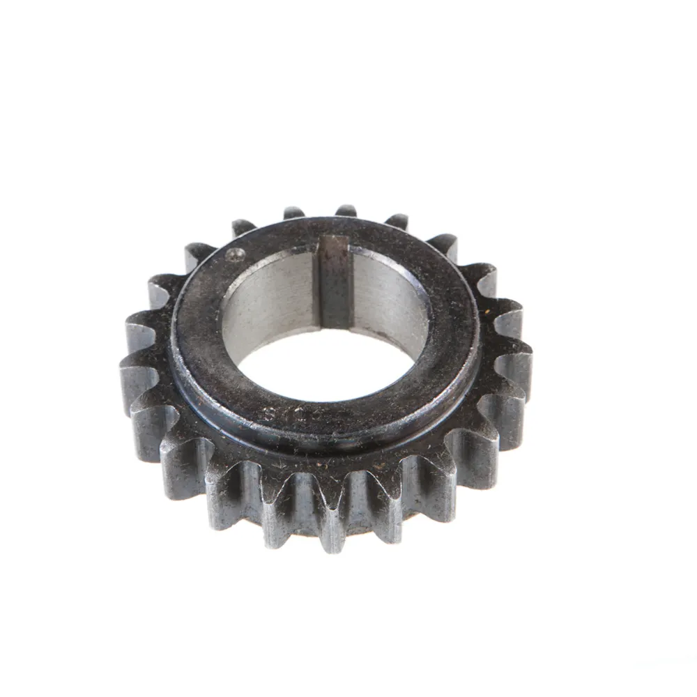 Melling Engine Parts / Melling Tool Co. S713