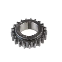 Melling Engine Parts / Melling Tool Co. S713