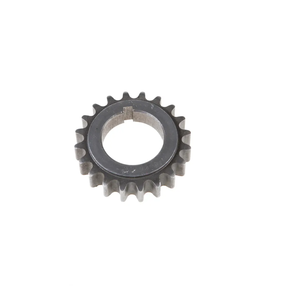 Melling Engine Parts / Melling Tool Co. S719