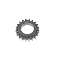 Melling Engine Parts / Melling Tool Co. S719